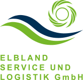 ELBLAND Service und Logistik GmbH