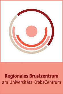 Regionales Brustzentrum am Universitäts KrebsCentrum