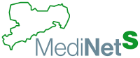 MediNetS