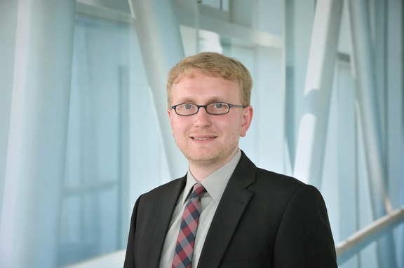 Foto Christoph Scheier, Controlling