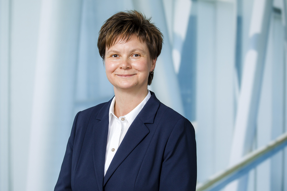 Stellvertretende Schulleitung